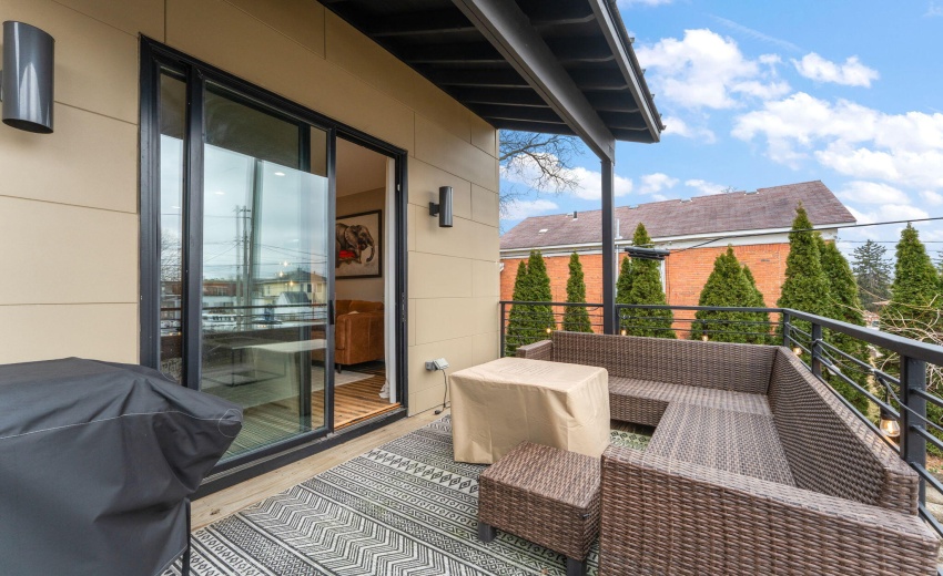 23-web-or-mls-DSC01534