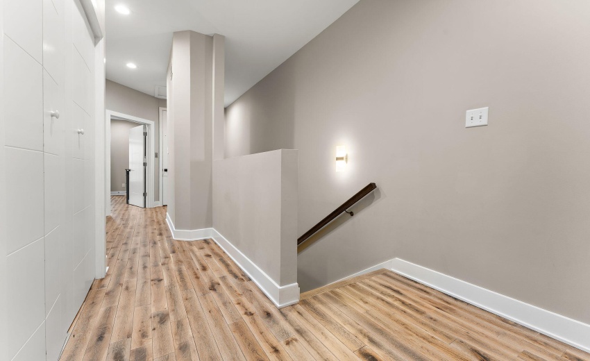 24-web-or-mls-DSC01428