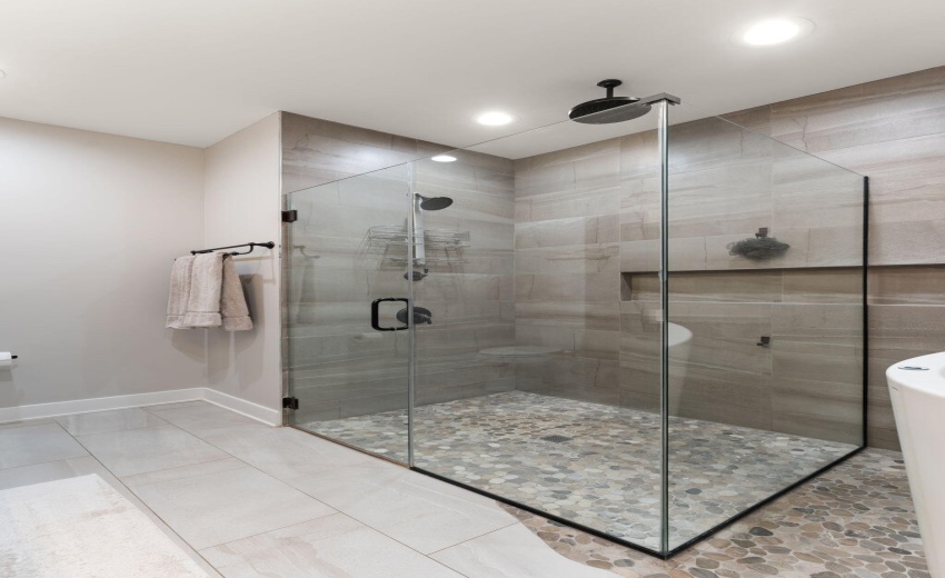 31-web-or-mls-DSC01459