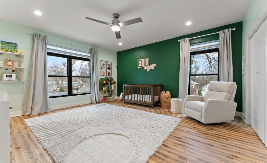 25-web-or-mls-DSC01432