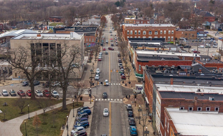 50-web-or-mls-DJI_20260109133115_0823_D