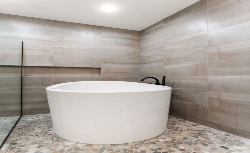 32-web-or-mls-DSC01462