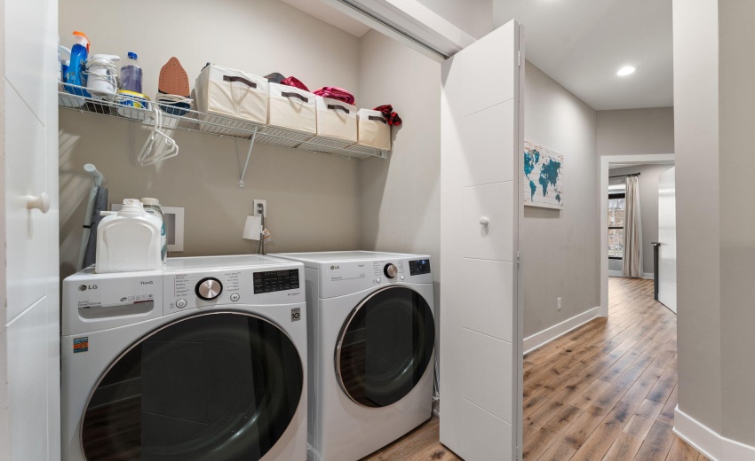 33-web-or-mls-DSC01465