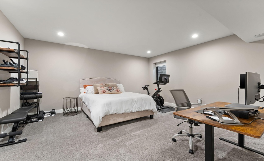 34-web-or-mls-DSC01537