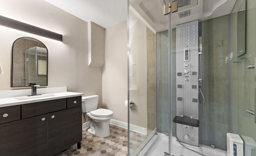 35-web-or-mls-DSC01541