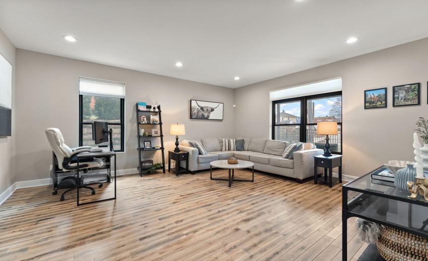 36-web-or-mls-DSC01546