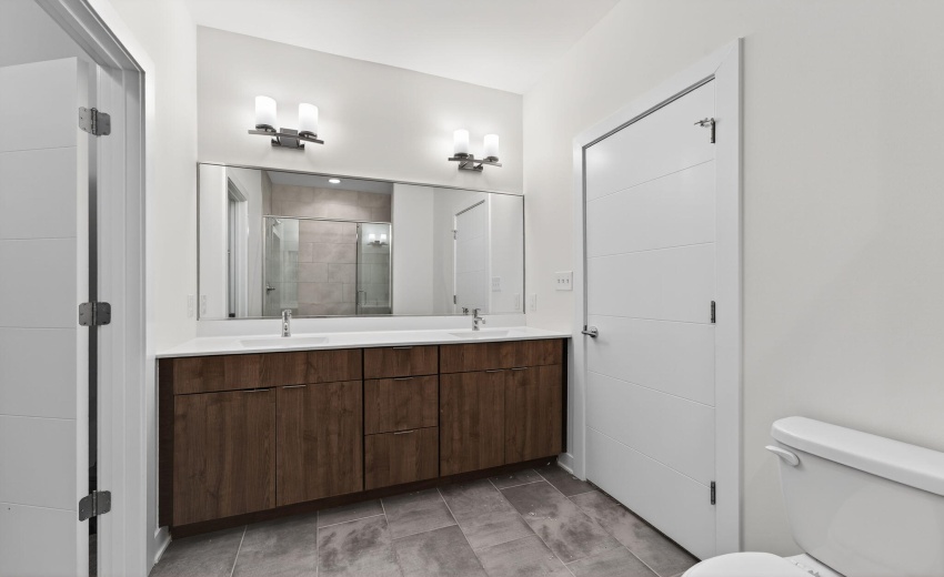 18-web-or-mls-DSC01755