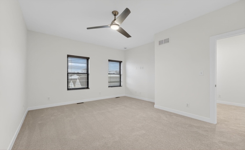 16-web-or-mls-DSC01750