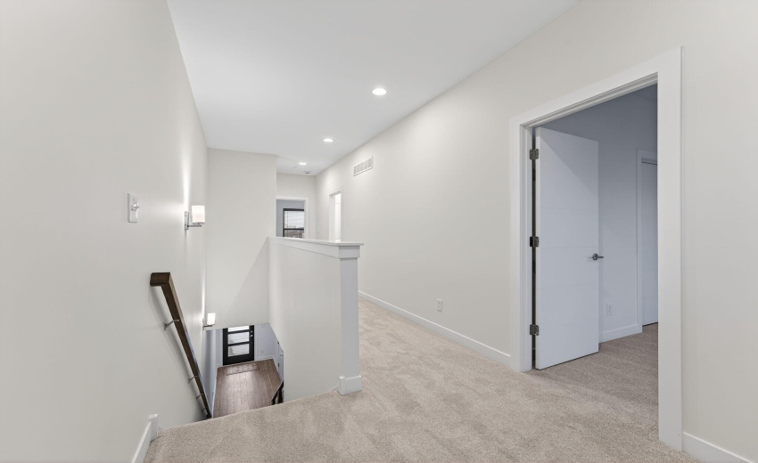 14-web-or-mls-DSC01740