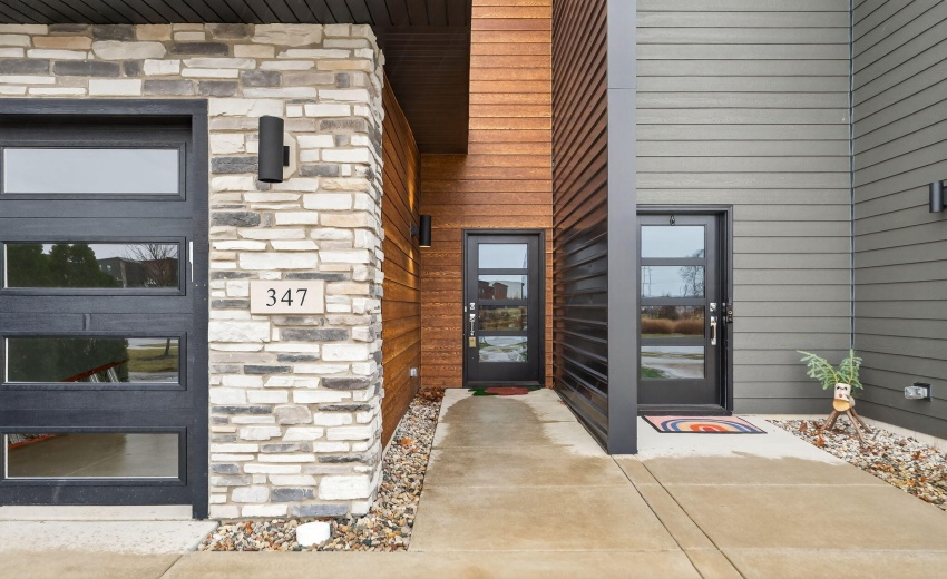 3-web-or-mls-DSC01783