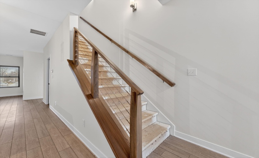 13-web-or-mls-DSC01739