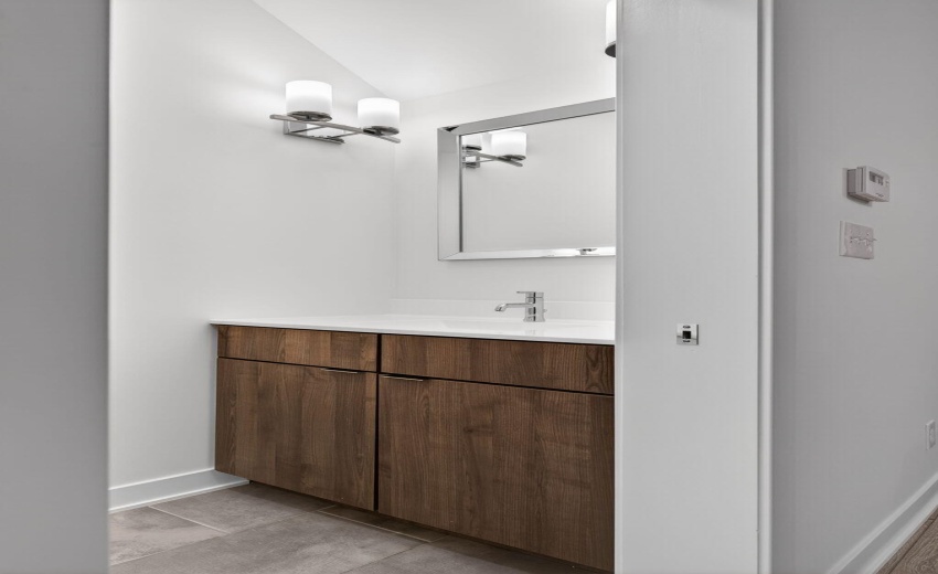 12-web-or-mls-DSC01730