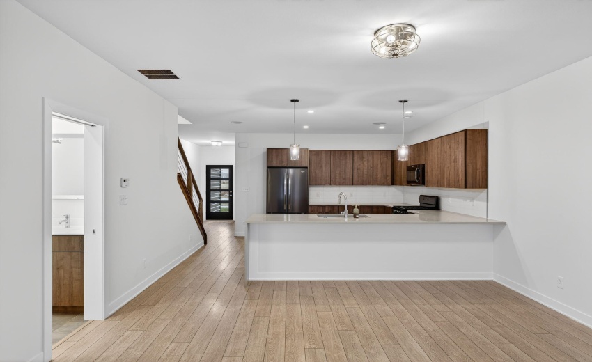 11-web-or-mls-DSC01729