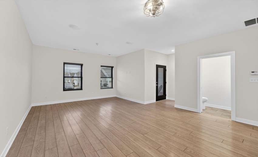 10-web-or-mls-DSC01721