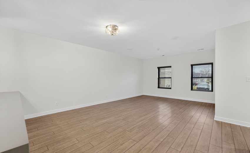 9-web-or-mls-DSC01716