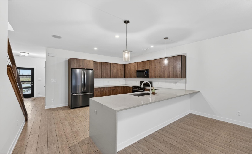 8-web-or-mls-DSC01710