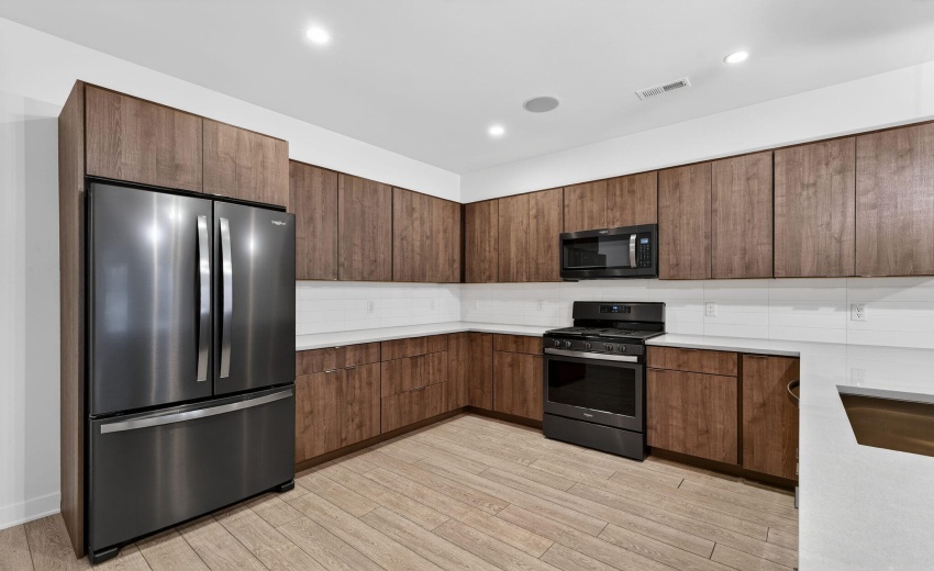 7-web-or-mls-DSC01707