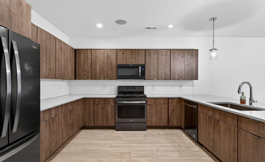 6-web-or-mls-DSC01702