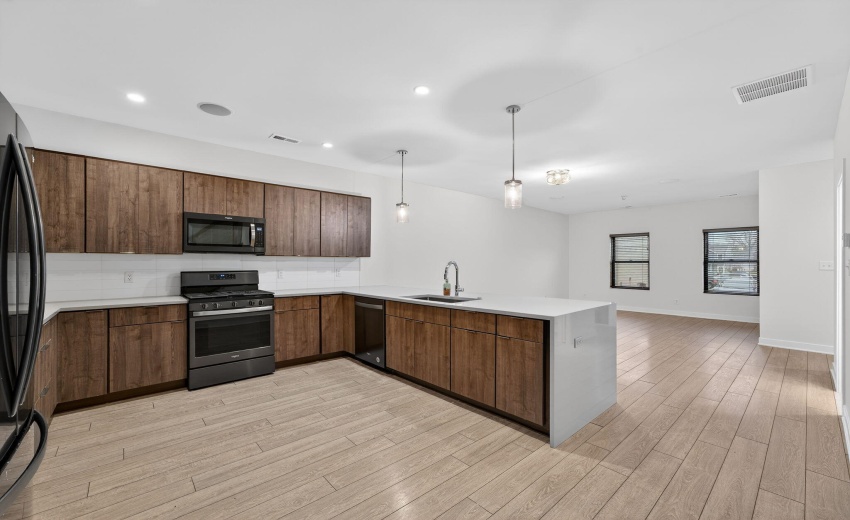 5-web-or-mls-DSC01697