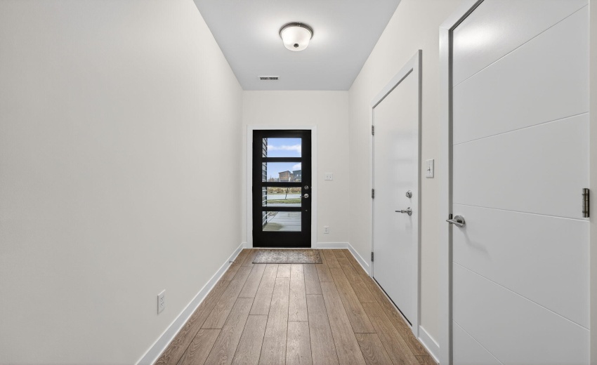 4-web-or-mls-DSC01690