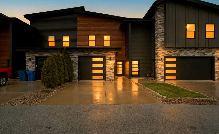 1-web-or-mls-DSC01779#twilight