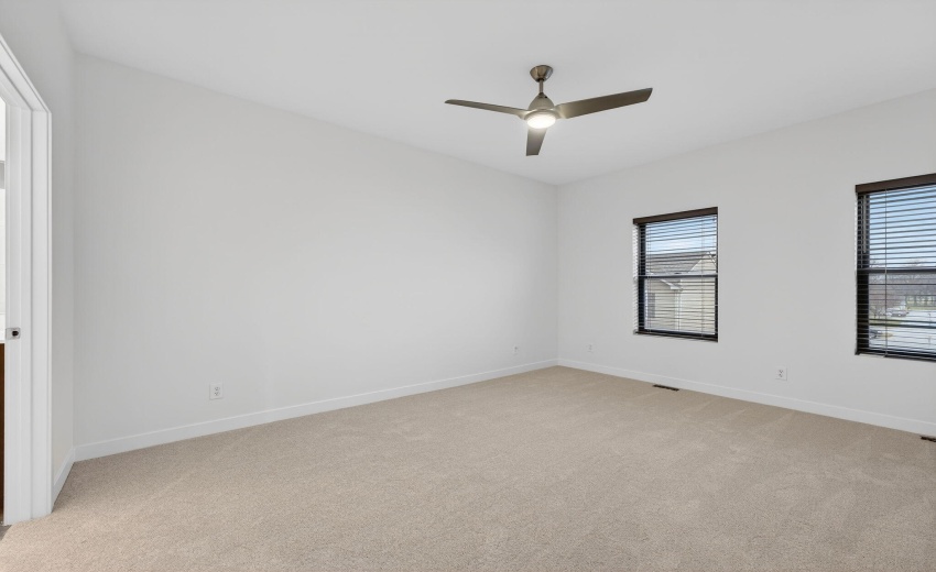 15-web-or-mls-DSC01745