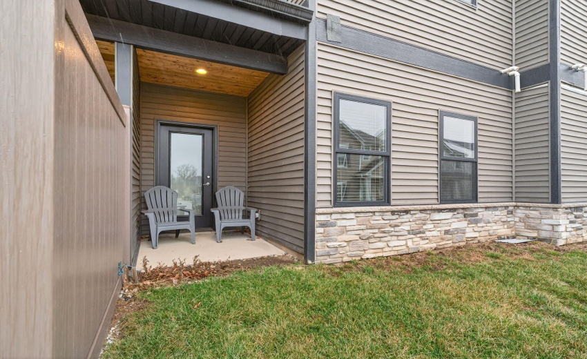 25-web-or-mls-DSC01788