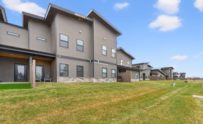 24-web-or-mls-DSC01785