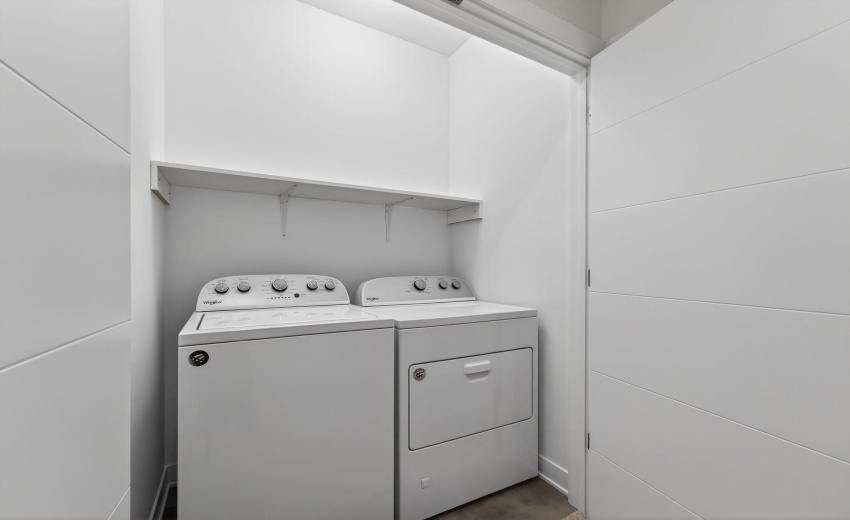 23-web-or-mls-DSC01777