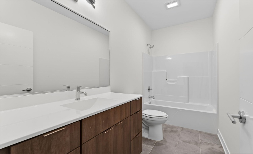 22-web-or-mls-DSC01771