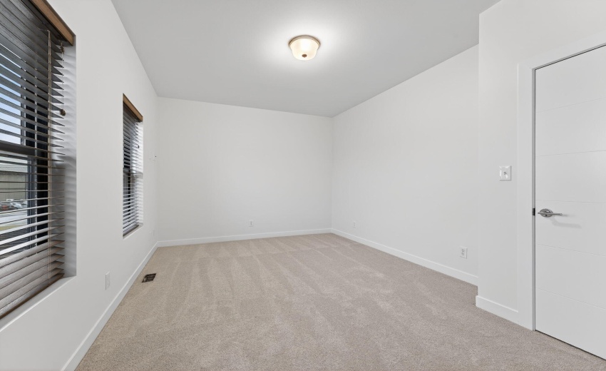 21-web-or-mls-DSC01766