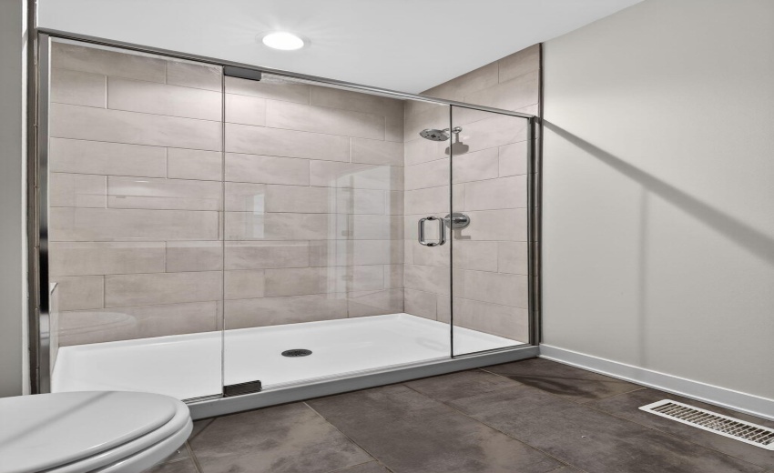 19-web-or-mls-DSC01761