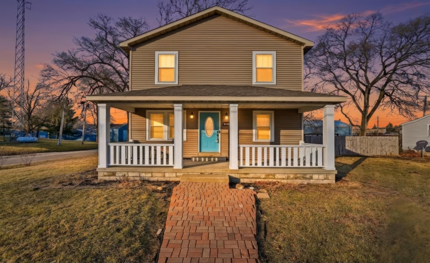 son03750_twilight_8c98d810-e5bb-452c-8b1