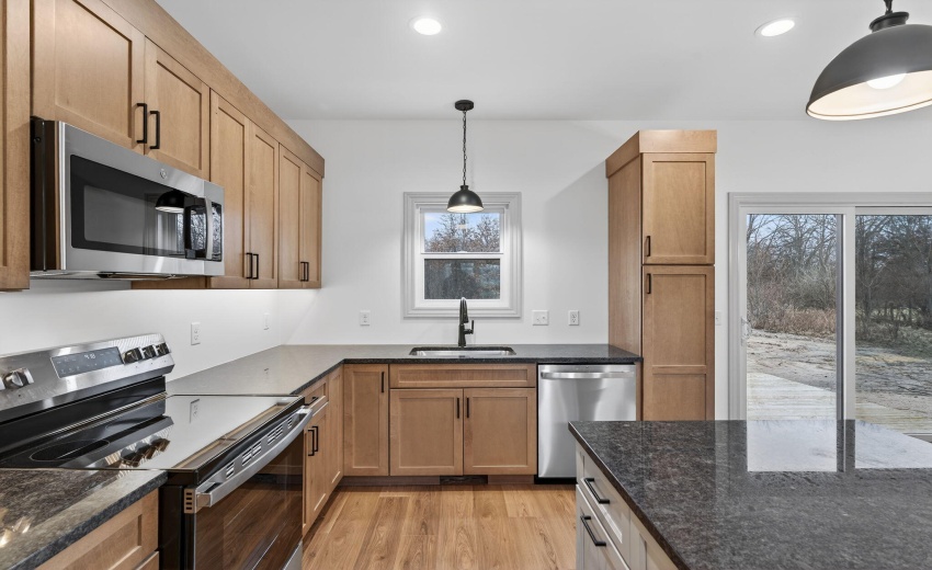 17-web-or-mls-DSC01861