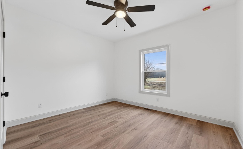 27-web-or-mls-DSC01876