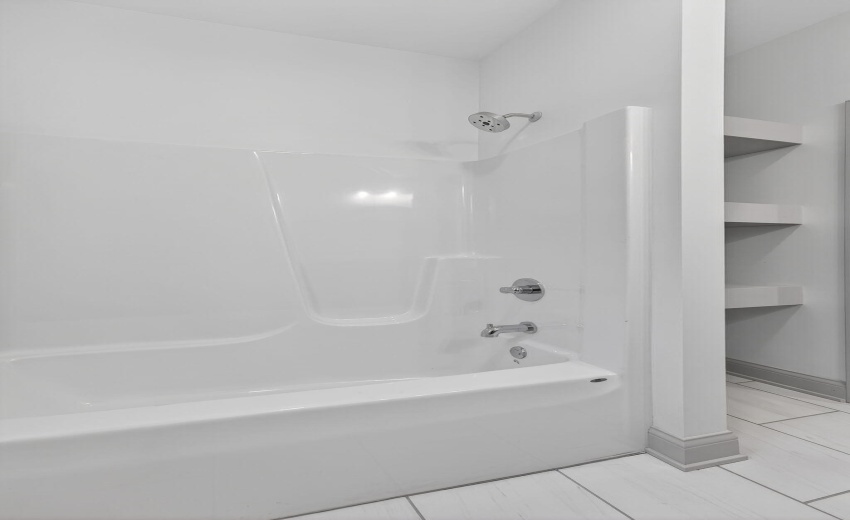 30-web-or-mls-DSC01892