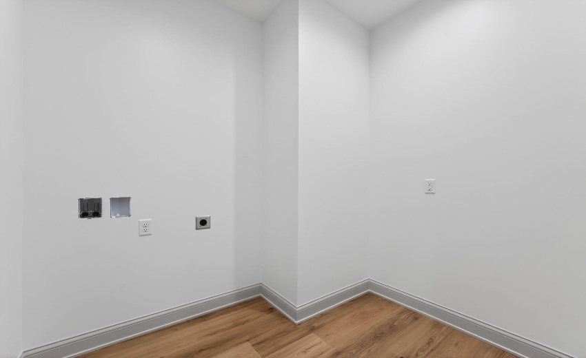 31-web-or-mls-DSC01917