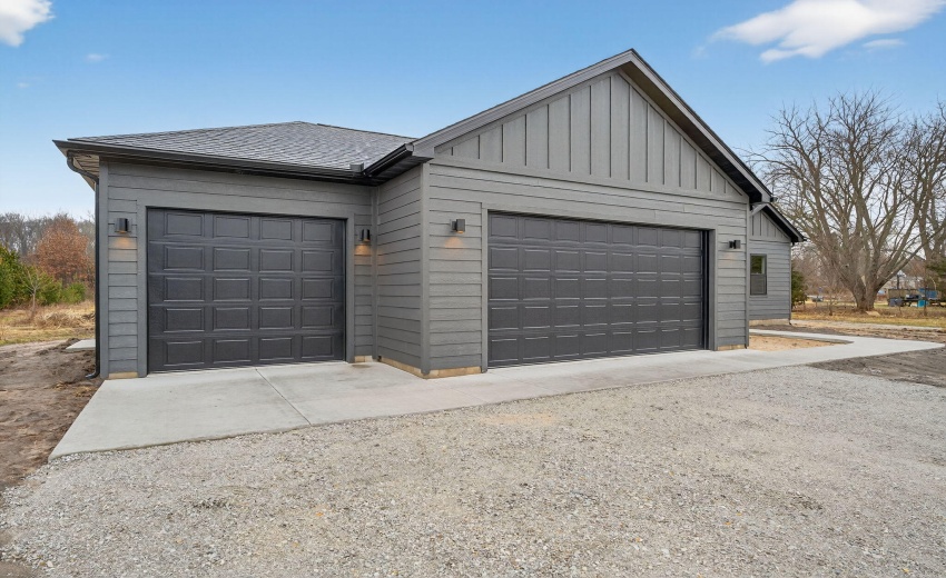 3-web-or-mls-DSC01797