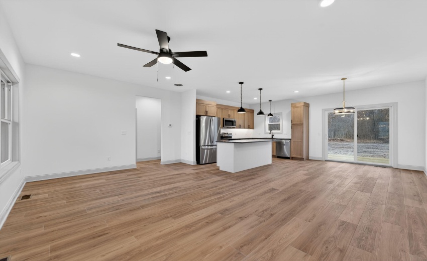 6-web-or-mls-DSC01806