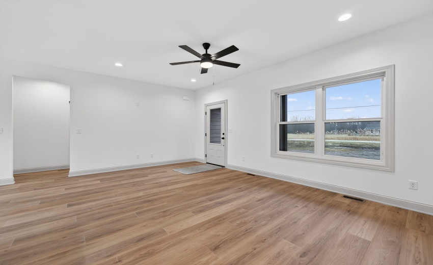 8-web-or-mls-DSC01816