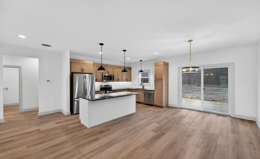 11-web-or-mls-DSC01831