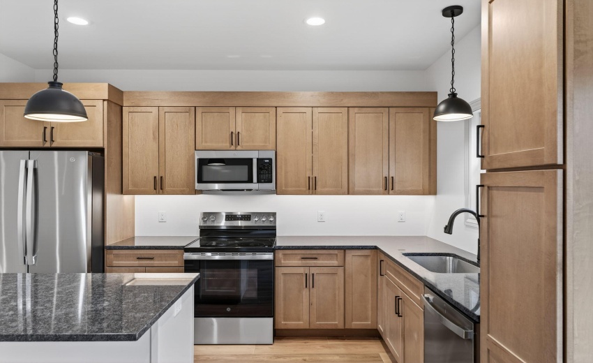 14-web-or-mls-DSC01846