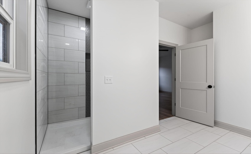 22-web-or-mls-DSC01909