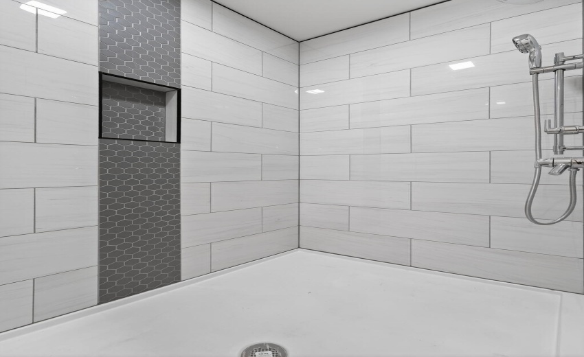 23-web-or-mls-DSC01911