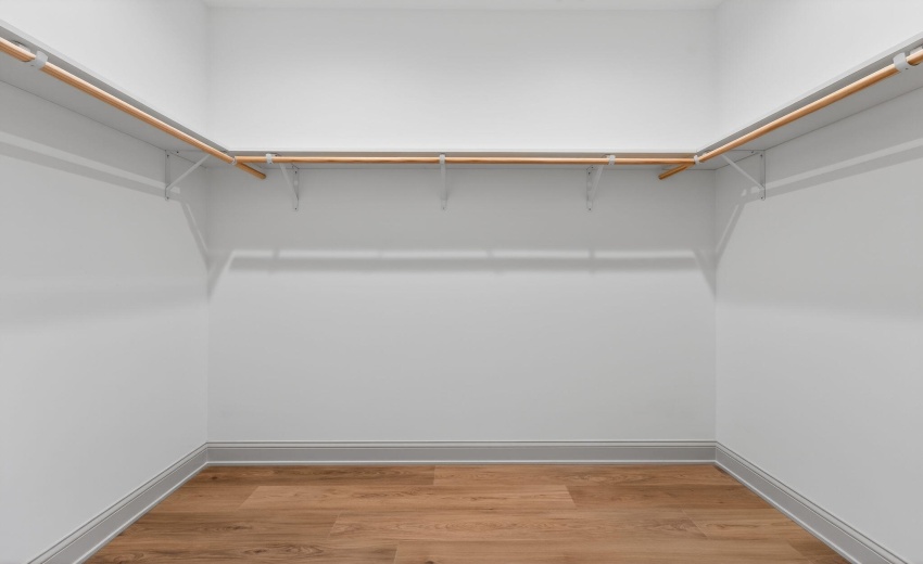 24-web-or-mls-DSC01914