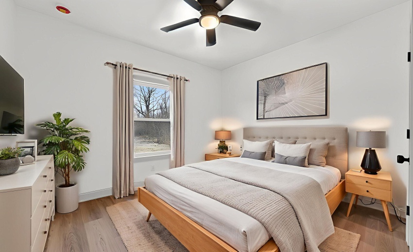 26-web-or-mls-DSC01871#staging