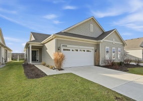 14556 Clover Avenue, Cedar Lake, Indiana, 2 Bedrooms Bedrooms, 6 Rooms Rooms,2 BathroomsBathrooms,Residential,For Sale,Clover,NRA832723 14556 Clover Avenue, Cedar Lake, Indiana, 2 Bedrooms Bedrooms, 6 Rooms Rooms,2 BathroomsBathrooms,Residential,For Sale,Clover,NRA832723