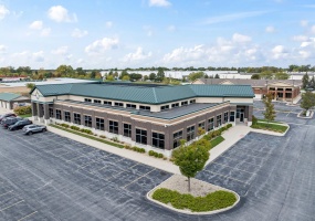 9404 Margo Lane, Munster, Indiana, ,Commercial Sale,For Sale,Margo,NRA832724 9404 Margo Lane, Munster, Indiana, ,Commercial Sale,For Sale,Margo,NRA832724