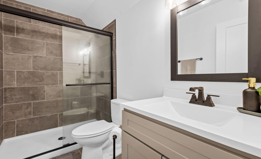 60-web-or-mls-IMG_2323