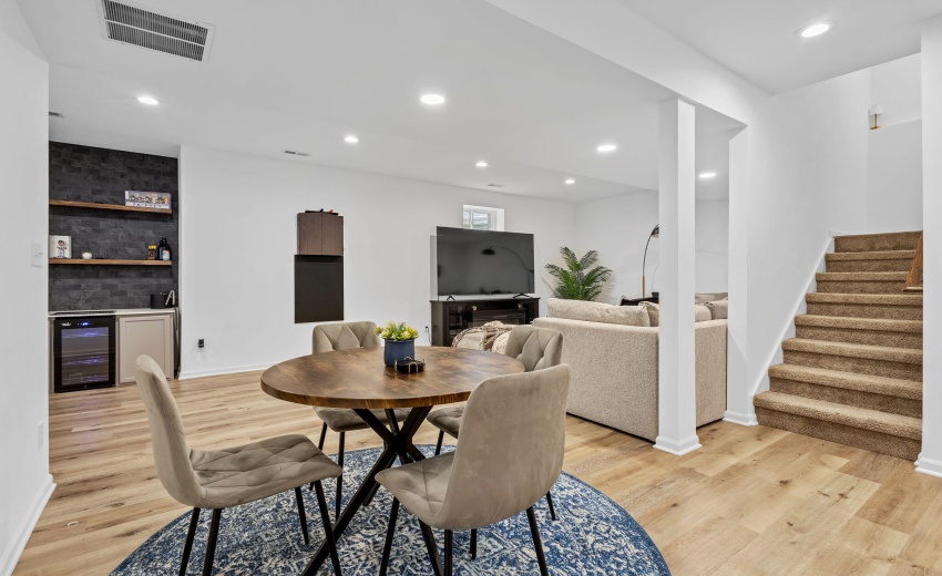 62-web-or-mls-IMG_2329